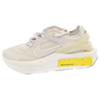 ナイキ(NIKE)のNIKE ナイキ W FONTANKA EDGE フォンタンカ エッジ ローカットスニーカー ホワイト DB3932-500(スニーカー)