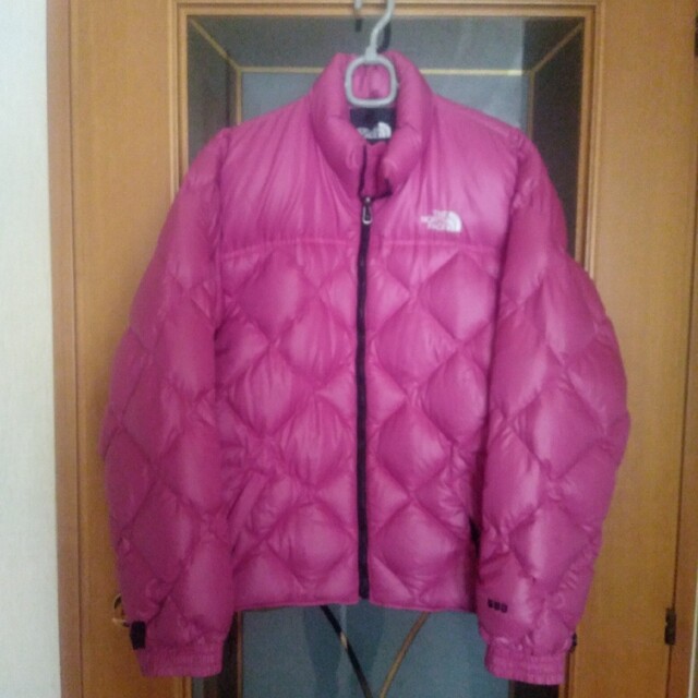 80s Vintage アーカイブ レザー ギミック ライダース y2k 裏原 - www