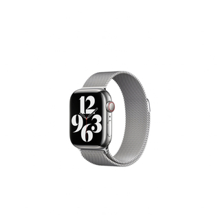 Apple Watch - 『美品』Apple Watch 8