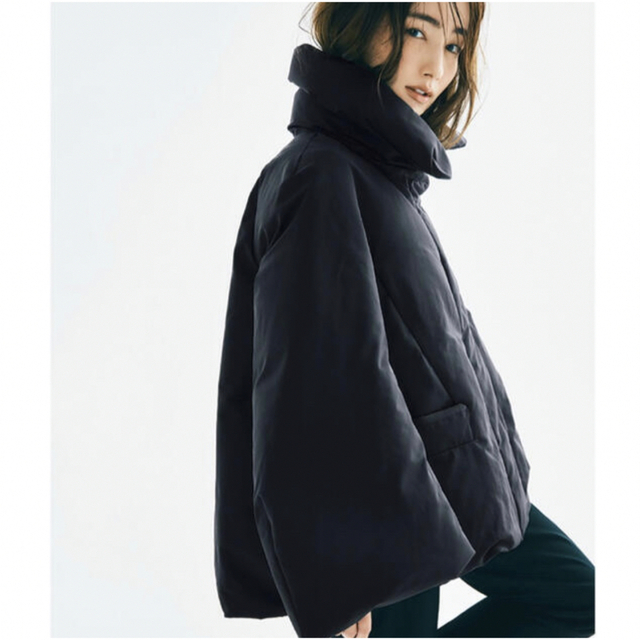 UNIQLO×+Jジルサンダー ダウンジャケット 注目 www.energiamm.sk
