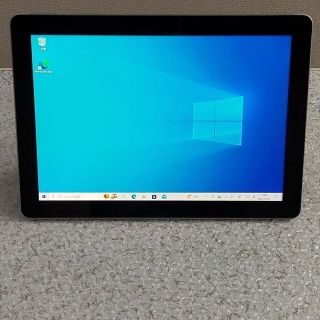 マイクロソフト(Microsoft)のkkk様用                    surface go 1824(タブレット)