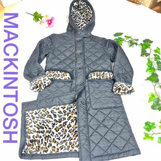 MACKINTOSHのフリマアイテム一覧 MACKINTOSHのフリマアイテム一覧