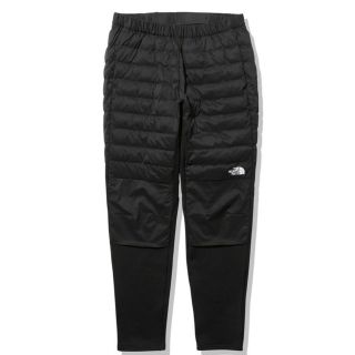 ノースフェイス(THE NORTH FACE) レッド メンズパンツ(その他)の通販