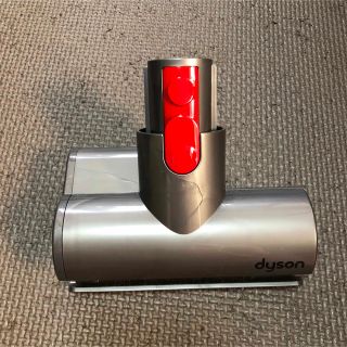 ダイソン(Dyson)のダイソン　V7  ミニモーターヘッド(掃除機)