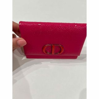 ディオール(Dior)のDIOR🤍ミラー(ミラー)