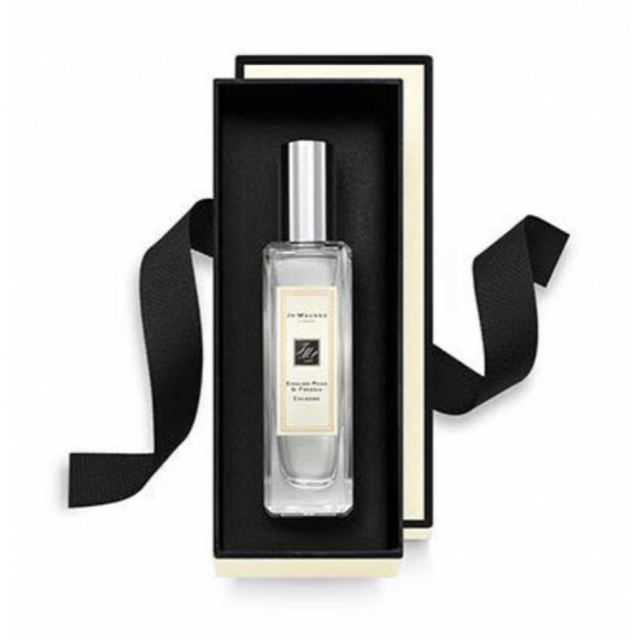 Jo Malone(ジョーマローン)のJO MALONE LONDON イングリッシュペアー&フリージア コスメ/美容の香水(ユニセックス)の商品写真