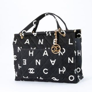 シャネル アイコン トートバッグ(レディース)の通販 26点 | CHANELの