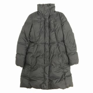 コムサ(COMME CA DU MODE) ダウンコート(レディース)の通販 86点
