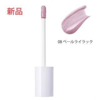 コスメキッチン(Cosme Kitchen)の新品未使用未開封◆to/one ペタル リキッド アイシャドウ(アイシャドウ)