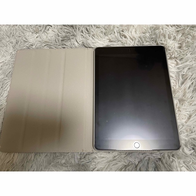 ipad 第6世代 simフリー GB 55%以上節約 円引き carboncopy
