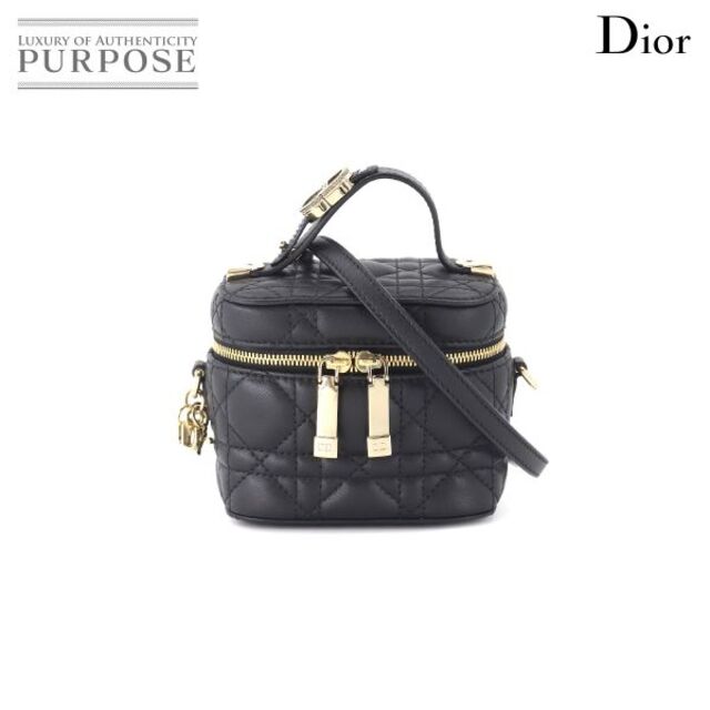ハンドバッグ 未使用 展示品 クリスチャン ディオール Christian Dior