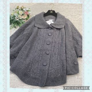セシカが高値で売れる!買取よりお得にC'est ChiC'aを売るなら フリマ