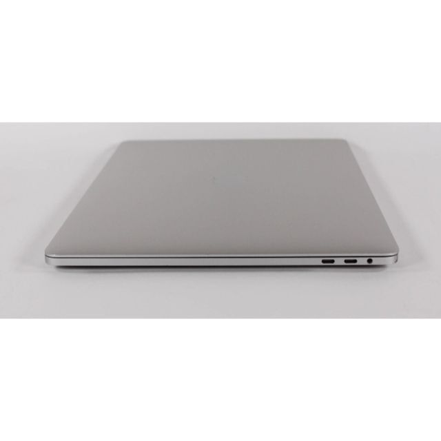 663)Apple MacBook Pro 15インチ 2018 Core i9 663)Apple MacBook Pro 15インチ 2018 Core i9