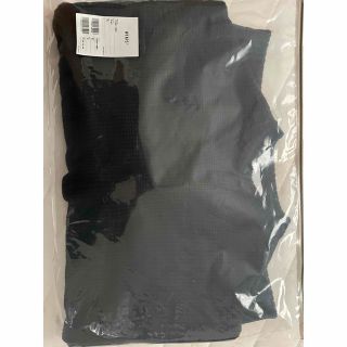 WTAPS ARMT SWEATER POLY. X3.0 04(XL)