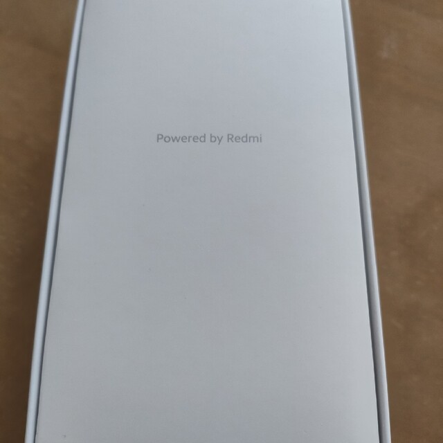 Xiaomi Redmi Note 11 Pro 5G　美品 3