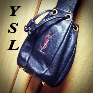 サンローラン(Saint Laurent)のhotaru様♡お取り置き(ショルダーバッグ)