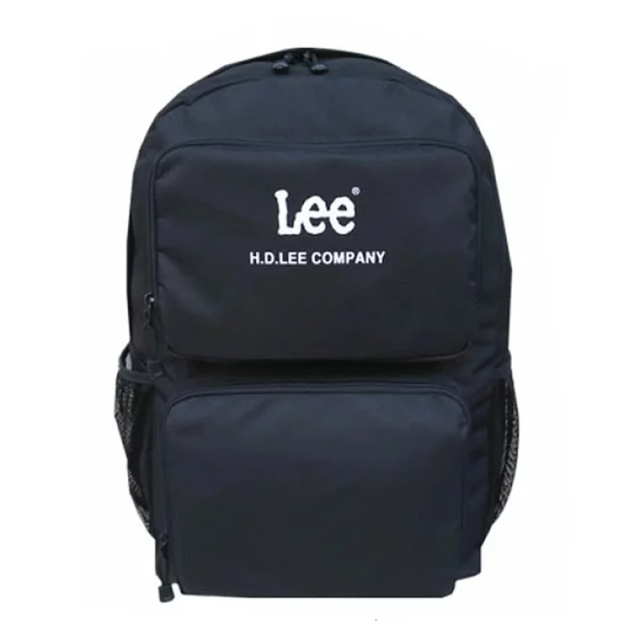 Lee(リー)の最新作 リー Lee リュックサック 0425797 425797 リュック  レディースのバッグ(リュック/バックパック)の商品写真