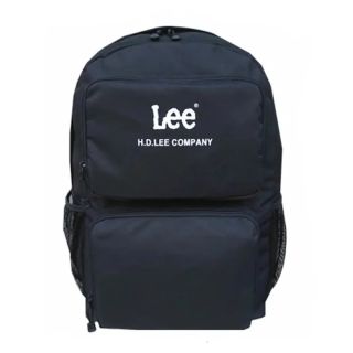 リー(Lee)の最新作 リー Lee リュックサック 0425797 425797 リュック (リュック/バックパック)