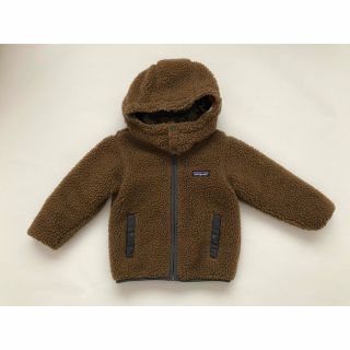 パタゴニア(patagonia)の専用ページ(ジャケット/上着)