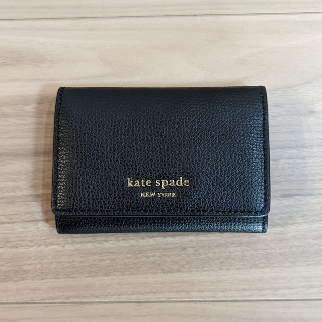 kate spade new york(ケイトスペードニューヨーク)のkate spade　キーケース レディースのファッション小物(キーケース)の商品写真