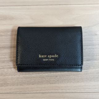 ケイトスペードニューヨーク(kate spade new york)のkate spade　キーケース(キーケース)