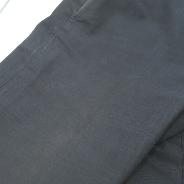 Hermes(エルメス)のHERMES CHECK TROUSER PANT メンズのパンツ(スラックス)の商品写真