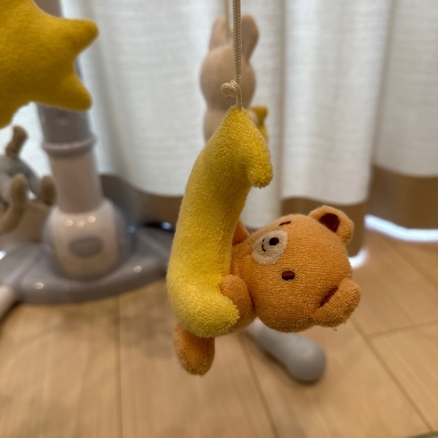 ミキハウス ファーストメリー | cirugialaservision.com