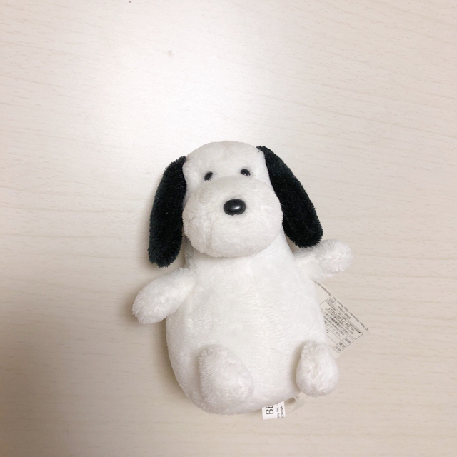 バムケロ】ヤメピ おじぎちゃんぬいぐるみセットの通販 by I am バムケロ】ヤメピ おじぎちゃんぬいぐるみセットの通販 by I am
