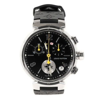 ヴィトン(LOUIS VUITTON) メンズ腕時計(アナログ)の通販 300点以上 