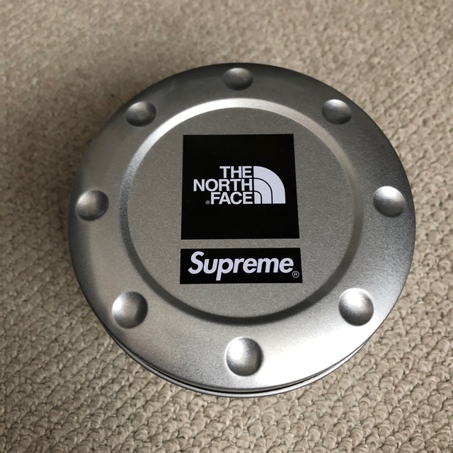 Supreme The North Face シュプリーム G-SHOCK