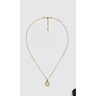 グッチ チェーンネックレス ネックレス(メンズ)の通販 100点以上 グッチ チェーンネックレス ネックレス(メンズ)の通販 100点以上