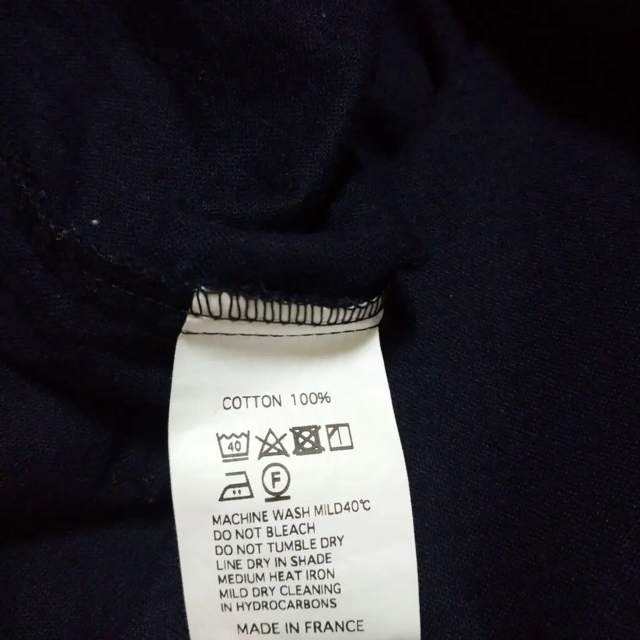 VETRA(ベトラ)のベトラ コーデュロイジャケット メンズのジャケット/アウター(カバーオール)の商品写真