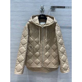ディオール(Christian Dior) ピーコート(レディース)の通販 16点 ディオール(Christian Dior) ピーコート(レディース)の通販 16点