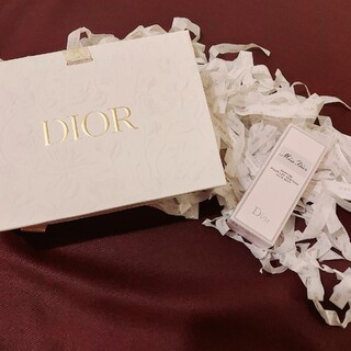 クリスチャンディオール(Christian Dior)のY様専用でございます🙏(ヘアウォーター/ヘアミスト)