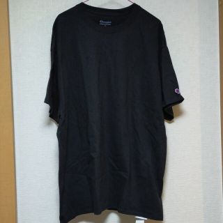 専用☆(Tシャツ/カットソー(半袖/袖なし))