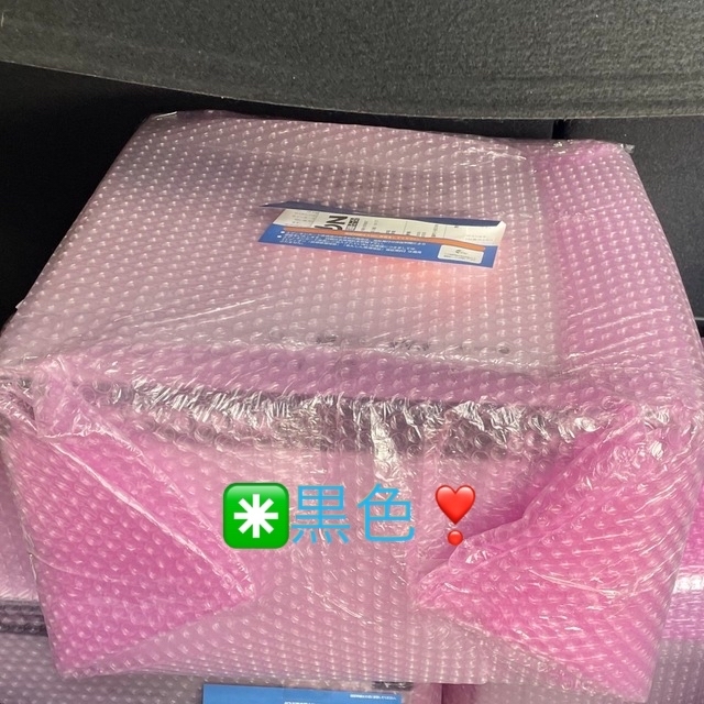 ネットワークCD FB黒 ゆー様専用 売約済み 本物の 48%割引 noxcapital.de