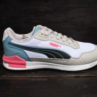 プーマ(PUMA)の新品　puma　27.0㎝(スニーカー)