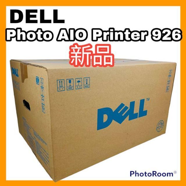 Dell Photo All-In-One Printer 942 Review: - Printers & Scanners T1JclFK3