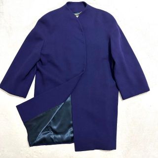 セリーヌ ウールコートの通販 27点 | celineを買うならラクマ