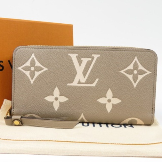 人気TOP LOUIS 未使用品 - VUITTON LOUIS VUITTON レディース【中古