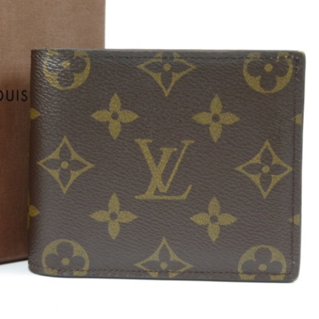 限定品安い LOUIS VUITTON - 新品未使用 ルイヴィトン モノグラム