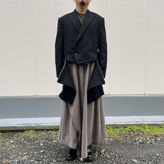 新品】3ページ目 - ユリウスの通販 400点以上 | JULIUSを買うならラクマ