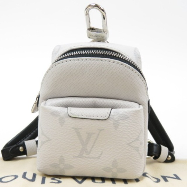 日本製】 LOUIS VUITTON - 新品同様美品 LOUIS VUITTON ルイヴィトン