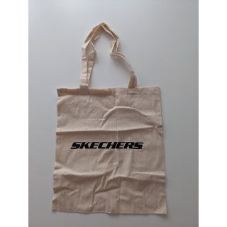 スケッチャーズ(SKECHERS)の【新品】ショルダーバッグ　トートバッグ(トートバッグ)