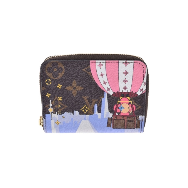 全商品オープニング価格! ルイヴィトン - VUITTON LOUIS モノグラム