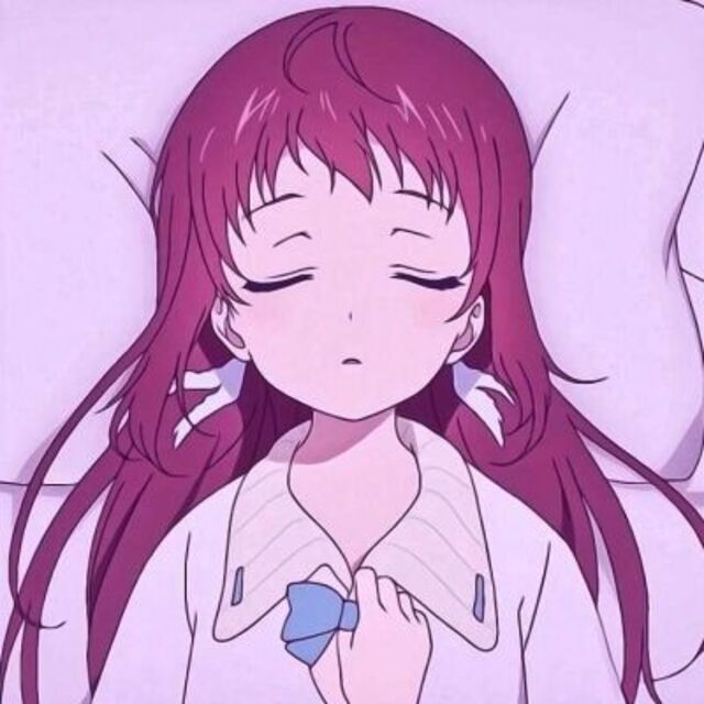 sayaさん1203
