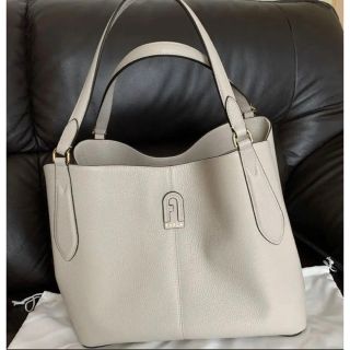 フルラ(Furla)のフルラ　バック(ショルダーバッグ)