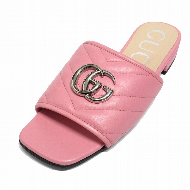 女性に人気! GUCCI サンダル agapeeurope.org
