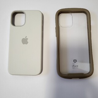 iPhone - iPhone12miniケース セット売り