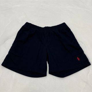 ラルフローレン(Ralph Lauren)のラルフローレン  ショートパンツ3T 100(パンツ/スパッツ)